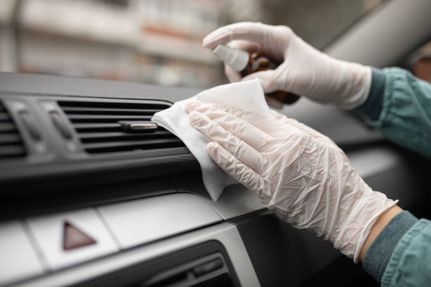 Best Affordable Air Duct Cleaning  in Azusa, CA