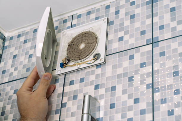 Best Home Air Vent Cleaning  in Azusa, CA