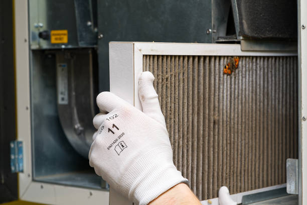 Best Emergency Air Duct Cleaning  in Azusa, CA